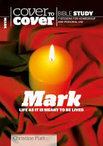 COVER TO COVER MARK