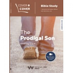 THE PRODIGAL SON