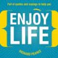 ENJOY LIFE