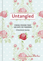 UNTANGLED