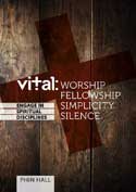 VITAL WORSHIP