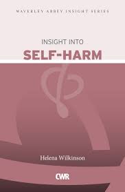 INSIGHT INTO SELF HARM