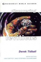 LEVITICUS
