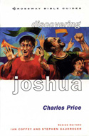 DISCOVERING JOSHUA