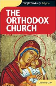 THE ORTHODOX CHURCH