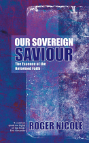OUR SOVEREIGN SAVIOUR