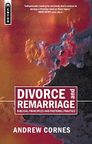 DIVORCE & REMARRIAGE