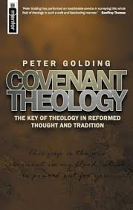 COVENANT THEOLOGY