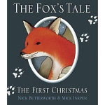 THE FOX'S TALE