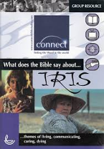 CONNECT IRIS