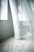 LIVING IN THE GRACE OF GOD