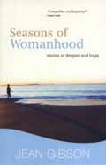 SEASONS OF WOMANHOOD