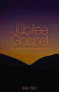 THE JUBILEE GOSPEL
