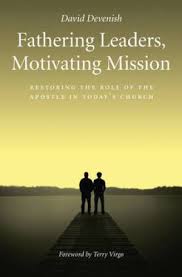 FATHERING LEADERS MOTIVATING MISSION