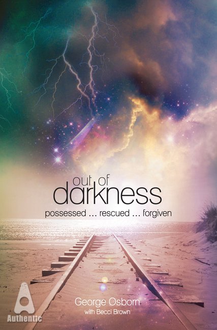 OUT OF DARKNESS