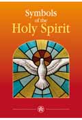SYMBOLS OF THE HOLY SPIRIT