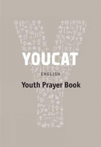 YOUCAT YOUTH PRAYER BOOK