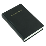 SHONA BIBLE