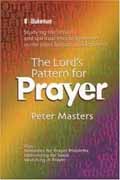 THE LORDS PATTERN FOR PRAYER