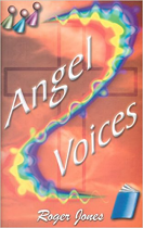 ANGEL VOICES MUSIC SCORE