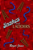 SNAKES & LADDERS VOCAL SCORE