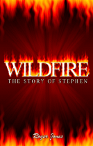 WILDFIRE VOCAL SCORE