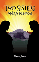 TWO SISTERS AND A FUNERAL VOCAL SCORE