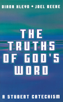 THE TRUTH OF GODS WORD STUDENTS