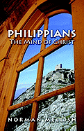 PHILIPPIANS THE MIND OF CHRIST