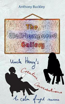 THE WELL-TEMPERED GALLERY