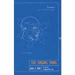 THE SINGING THING