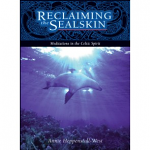 RECLAIMING THE SEALSKIN