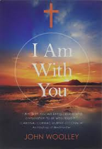 I AM WITH YOU