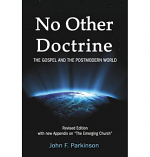 NO OTHER DOCTRINE