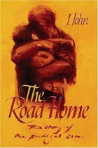 ROAD HOME