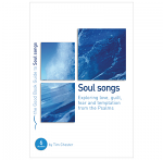 SOUL SONGS