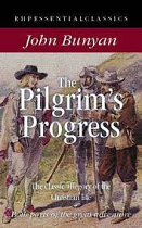 PILGRIMS PROGRESS