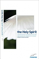 HOLY SPIRIT