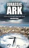 JURASSIC ARK