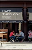 CAFE THEOLOGY