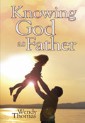 KNOWING GOD AS FATHER