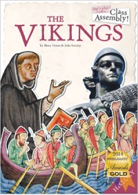 THE VIKINGS