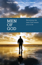 MEN OF GOD