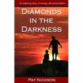 DIAMONDS IN THE DARKNESS