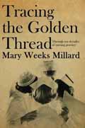 TRACING THE GOLDEN THREAD