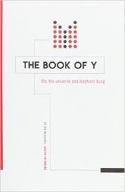 THE BOOK OF Y