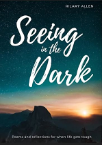 SEEING IN THE DARK