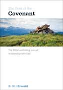THE BOOK OF THE COVENANT