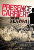 PRESENCE CARRIER