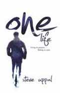 ONE LIFE